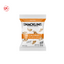 Nacho - 1 Oz Bag Shelf Stable Grocery