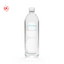 Natural Spring Water - 16.9 Oz Btl (Donation) Donations