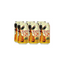 Numero Uno - 6 / 16 Oz Can Alcohol