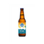 Optimal Wit - 6 / 12 Oz Btl Alcohol