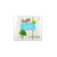 Paper Towel - 3 / 1 Ct Bag Miscellaneous