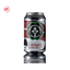 Peppercorn Saison - 6 / 12 Oz Can Alcohol