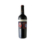 Cabernet - 750 ML Btl