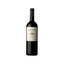 Cabernet Franc - 750 ML Btl