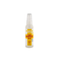Hand Sanitizer Spray, Coconut + Lemon - 2 Oz Btl
