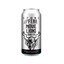 Fear.Movie.Lions. - 6 / 12 Oz Can