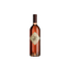 Sangiovese Rose - 750 ML Btl