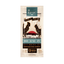 Bar, Chicken, Egg, Apple - 1.5 Oz Bar