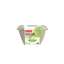 Green Curry Noodle Bowl - 14.5 Oz Ctn