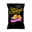 Cinnamon Sugar - 7.33 Oz Bag