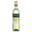Alvarhino - 750 ML Btl
