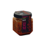 Kimchi Jar - 18 Oz Jar