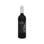 Monastrell - 750 ML Btl