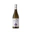 Thracain Delight White - 750 ML Btl