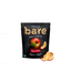 Apple Chips, Fuji and Reds - 1.4 Oz Bag