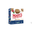 Superseed, Classic - 5.5 Oz Box