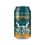 Ripper - 6 / 12 Oz Can