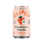 Soda, Strawberry Vanilla - 12 Oz Can