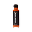 Hot Sauce, Black Truffle - 6 Oz Btl