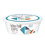 Dairy Free Dip, Ranch - 8 Oz Ctn