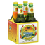 Ginger Brew, Original - 4 / 12 Oz Btl