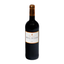 Bordeaux Rouge - 750 ML Btl