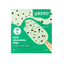 Frozen Greek Yogurt Bars, Mint Chocolate Chip - 3.5 Oz Bar