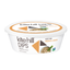 Dairy Free Dip, French Onion - 8 Oz Ctn