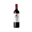 Organic Malbec - 750 ML Btl