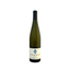 Amycas - 750 ML Btl