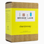 Chardonnay - 3 L Box