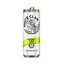 Natural Lime - 6 / 12 Oz Can