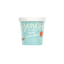 Honey Vanilla Bean - 16 Oz Ctn