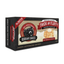 Waffles, Power Buttermilk & Vanilla - 13.4 Oz Box