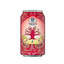 Flowers - 12 Oz Can
