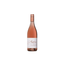 Rose of Pinot Noir - 750 ML Btl