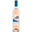 Le Saint Andre Mediterranee Rose - 750 ML Btl