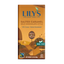 40% Milk Chocolate Bar, Caramelized and Salted - 2.8 Oz Bar