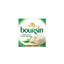 Garlic & Herb Cheese Spread - 5.2 Oz Box
