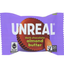 Almond Butter Cup - 0.53 Oz Bag