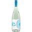 Jam Band Sweet White Wine - 750 ML Btl