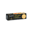 Table Water - 4.25 Oz Box