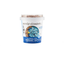 Vibrant Oats, Blueberry Lemon - 2 Oz Ctn