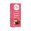 Yogurt Bar, Strawberry - 1.76 Oz Bag