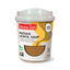 Soup, Indian Lentil - 10 Oz Ctn