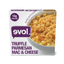 Truffle Parmesan Mac and Cheese - 8 Oz Ea