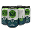 Nanticoke Nectar - 6 / 12 Oz Can