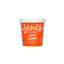 Salty Caramel - 16 Oz Ctn
