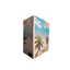 Rose - 3 L Box