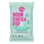 Boomchickapop Popcorn, Lightly Sweet  - 5 Oz Bag